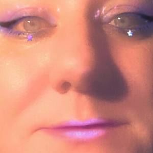 Meet your Posher, Brandi